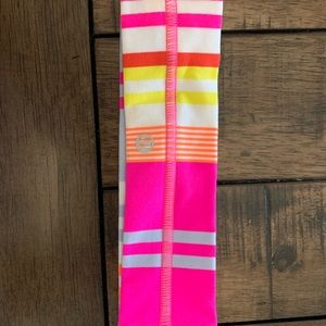 Lululemon headband